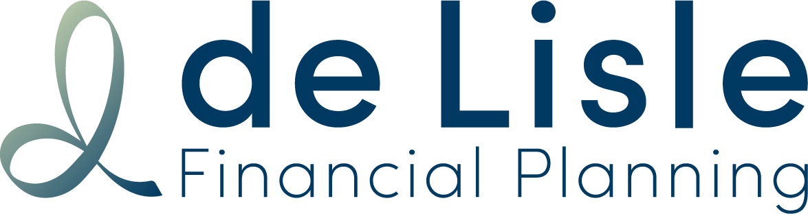 de Lisle Wells Financial Planning