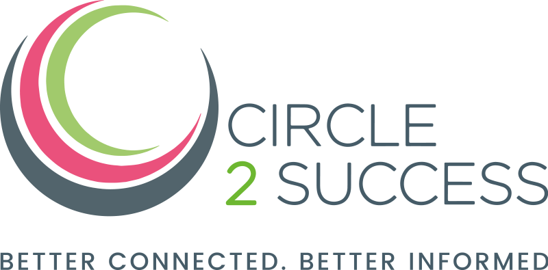 Circle2Success